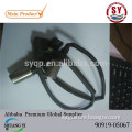 high quality crankshaft Position Sensor OEM 90919-05067 for hot selling